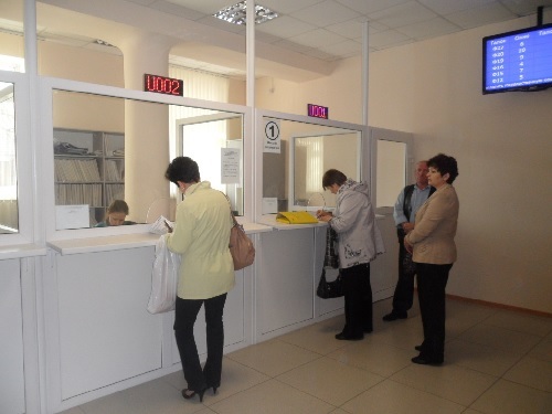 Как восстановить утерянные документы на квартиру