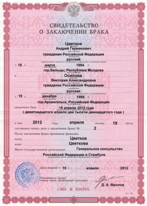 Как временно зарегистрировать или прописать человека в своей квартире