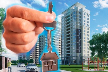 Как встать на очередь на квартиру в москве: необходимые документы и условия