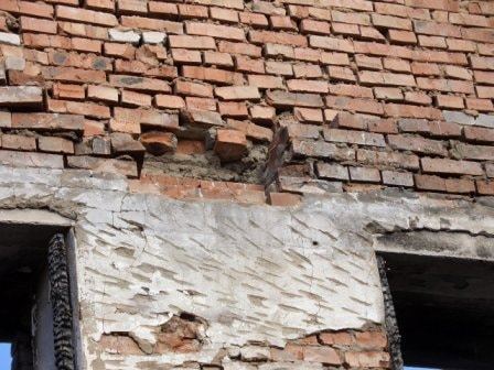 Как встать на очередь на квартиру в москве: необходимые документы и условия