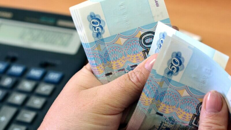 Как вступить в наследство, если дом или квартира не оформлены в собственность в 2023 году