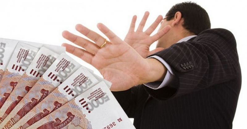 Как вступить в наследство ООО
