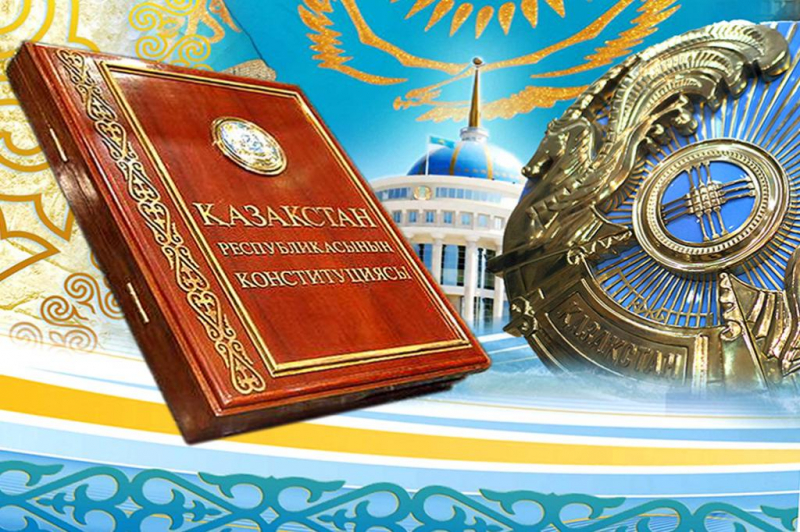 Как вступить в наследство в Казахстане