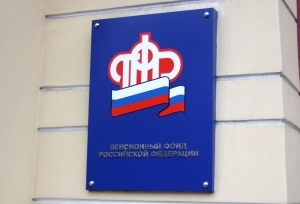 Как выделить долю несовершеннолетнему ребенку