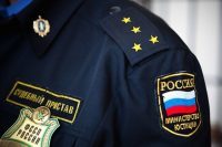 Как выдворить бывшего мужа из собственной квартиры