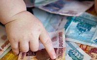 Как выдворить бывшего мужа из собственной квартиры