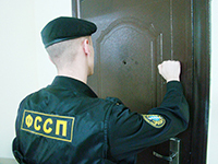 Как выдворить бывшего мужа из собственной квартиры