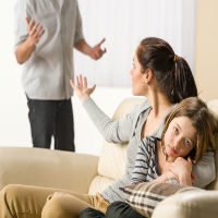 Как выписать бывшего мужа из квартиры после развода без его согласия