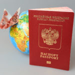 Как выписать человека из квартиры без его присутствия