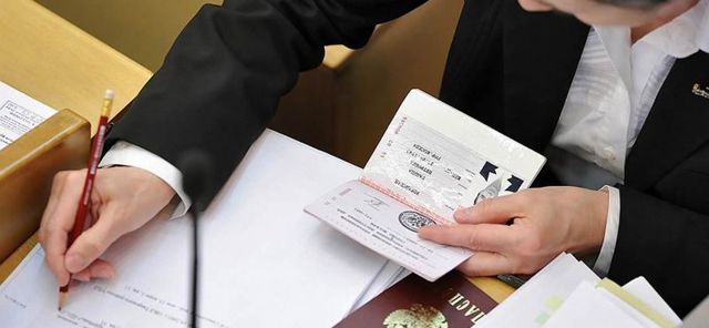 Как выписать человека из квартиры через суд без получения согласия от него
