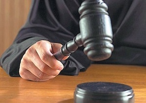 Как выписать умершего человека из квартиры в россии