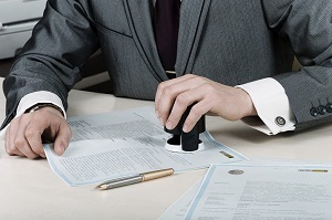 Как выписать умершего человека из квартиры в россии
