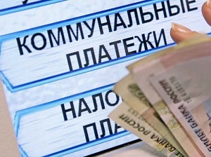 Как выписать умершего человека из квартиры в россии
