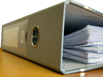 Как выписаться из квартиры по новому месту проживания
