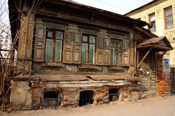 Как выписаться из квартиры по новому месту проживания