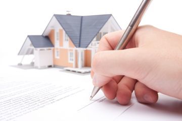 Как выписаться из квартиры по новому месту проживания