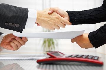 Как выписаться из квартиры по новому месту проживания