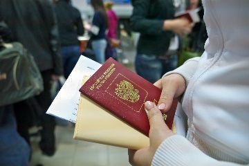 Как выписаться из квартиры по новому месту проживания