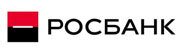 Как выполняется рефинансирование потребительских кредитов других банков