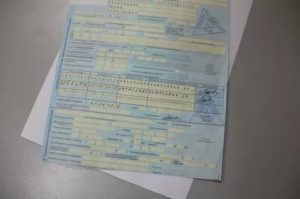 Как Взять Больничный на Две Недели