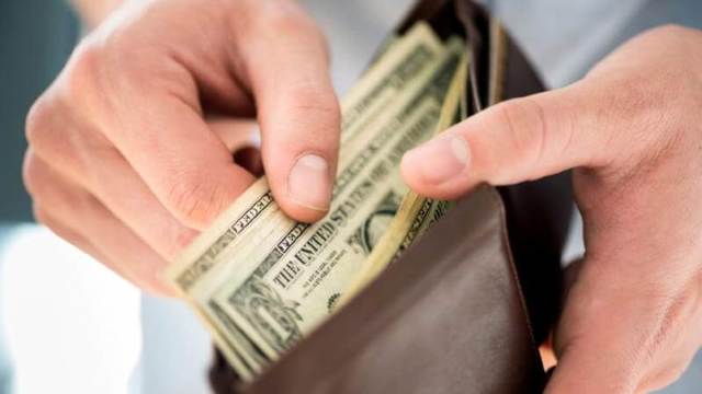 Как взять ипотеку без официального трудоустройства