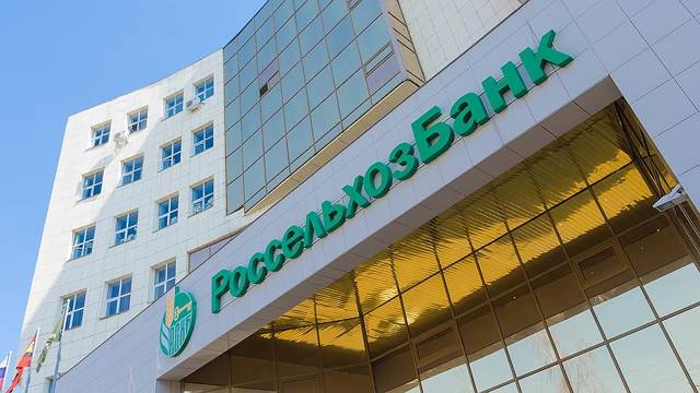 Как взять ипотеку индивидуальному предпринимателю (ип)