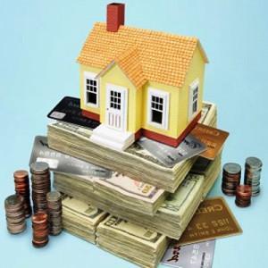 Как взять ипотеку на квартиру: документы и условия получения кредита