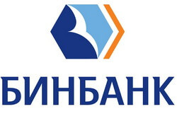 Как взять кредит, если плохая кредитная история и есть непогашенные кредиты