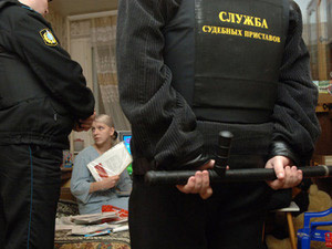 Как взыскать алименты и задолженность по ним