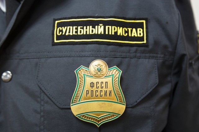 Как взыскать алименты и задолженность по ним