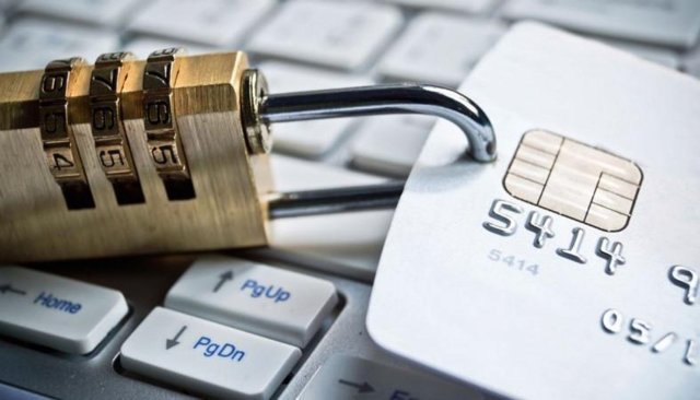 Как взыскать долг по исполнительному листу, если у должника ничего нет