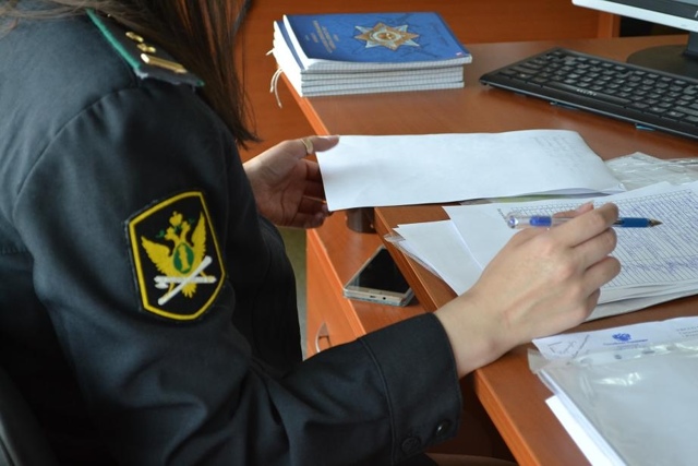 Как взыскать долг по исполнительному листу, если у должника ничего нет