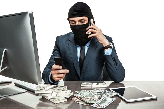 Как взыскать долг по исполнительному листу, если у должника ничего нет