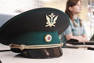 Как взыскать задолженность по алиментам после 18 лет
