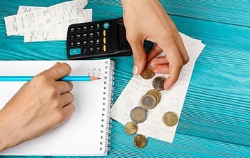 Как взыскать задолженность по алиментам после 18 лет