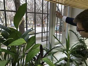 Как законно скрыть имущество от приставов
