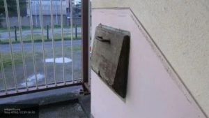 Как Закрыть Мусоропровод в Многоквартирном Доме