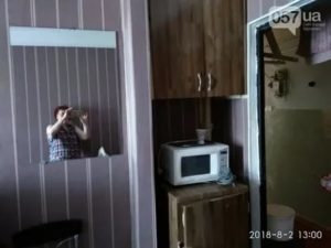 Как Запретить Сдавать Комнату в Коммунальной Квартире