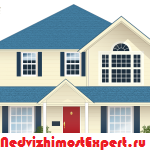 Как зарегистрировать дачу после вступления в наследство?