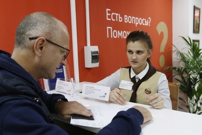 Как зарегистрировать ребенка по адресу мамы или папы
