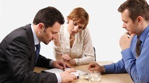 Как зарегистрировать ребенка по адресу мамы или папы