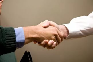 Как зарегистрировать ребенка по адресу мамы или папы