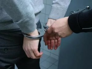 Как Заставить Человека Признаться в Краже