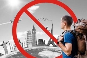 Как заставить платить бывшего мужа алименты на несовершеннолетнего ребенка