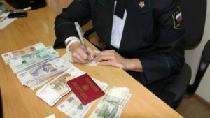 Как Заставить Судебных Приставов Работать по Алиментам