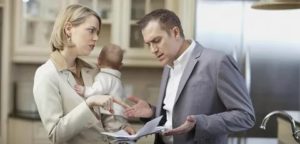 Как Жена Отбирает Квартиру у Мужа