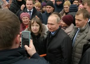 Как Жить на Нищенскую Зарплату