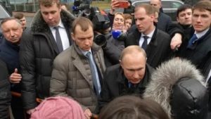 Как Жить на Нищенскую Зарплату