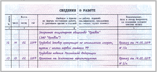 Какая должна быть зарплата, чтобы взять ипотеку