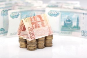 Какая должна быть зарплата, чтобы взять ипотеку